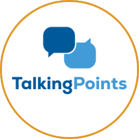 Talking Points